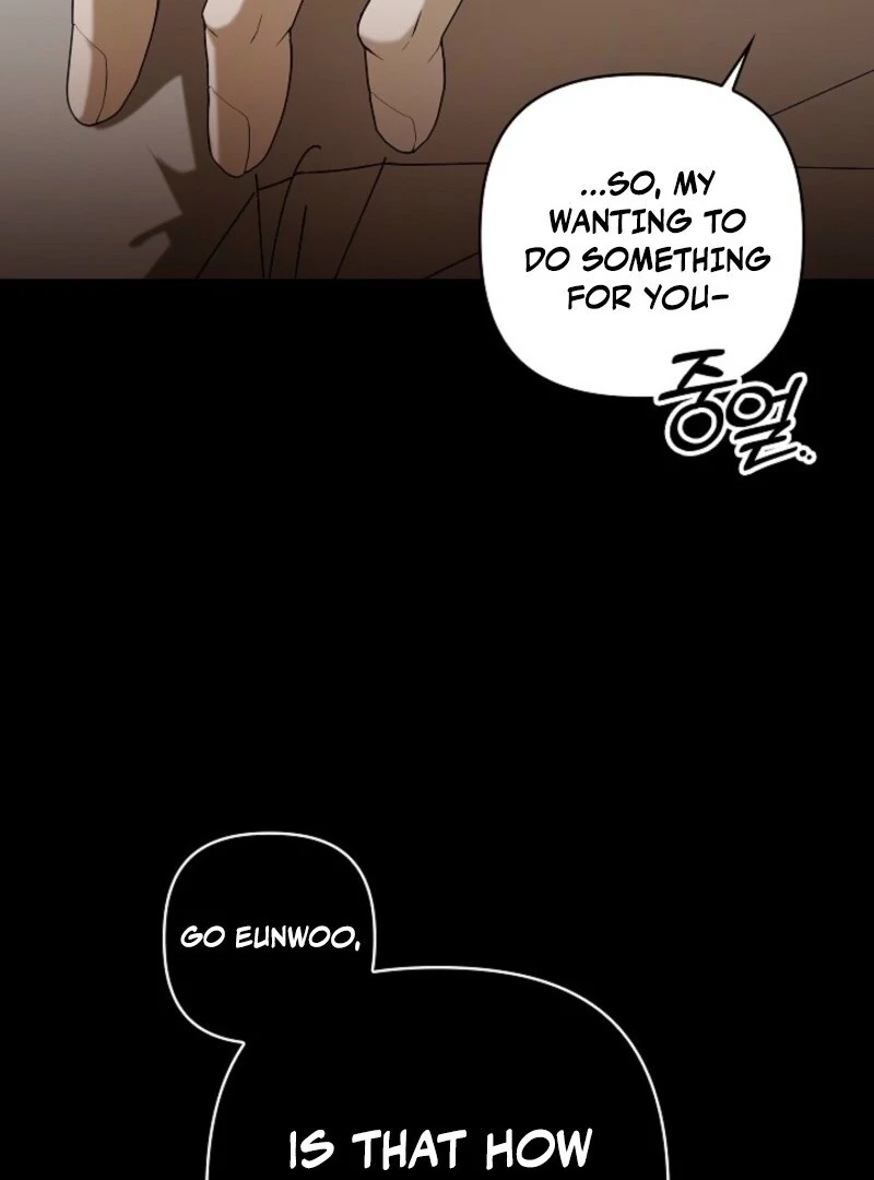 Read Hierarchy Food chain Manga Online