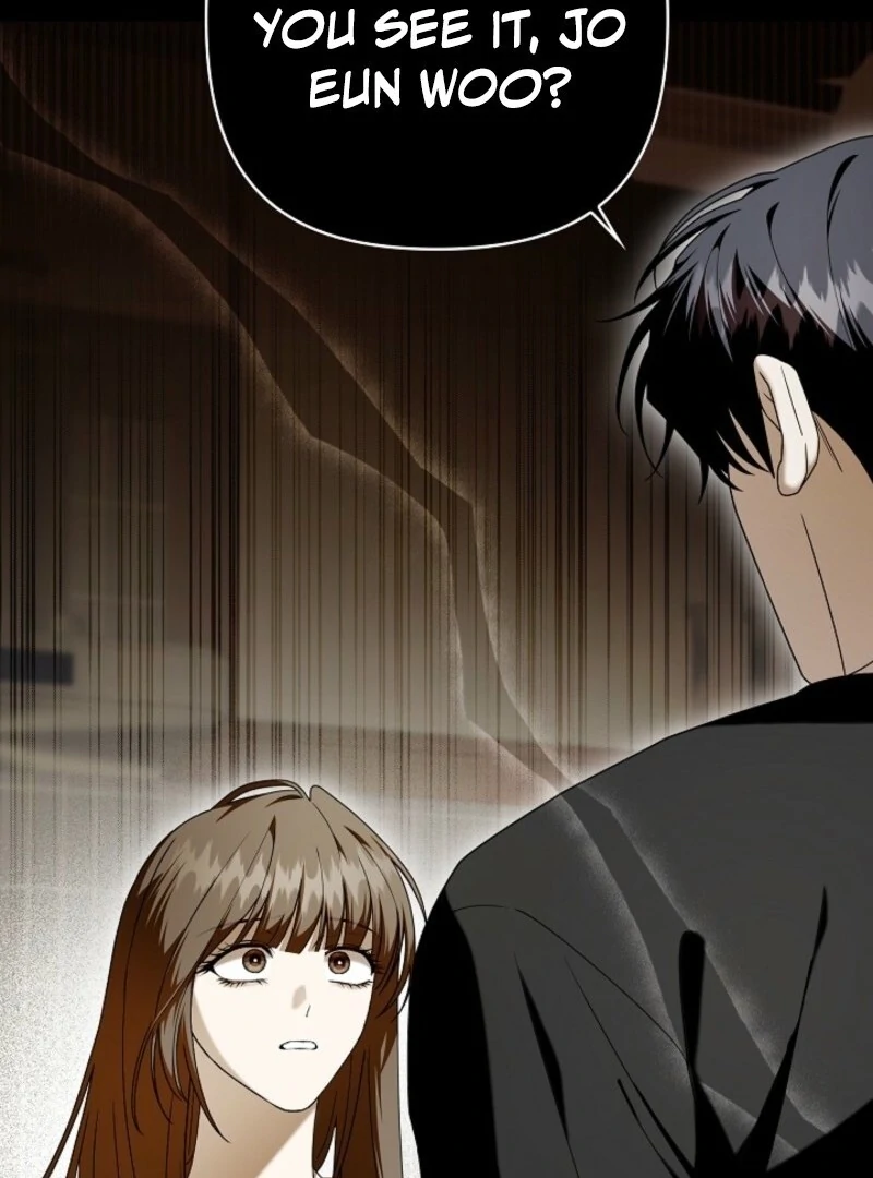 Read Hierarchy Food chain Manga Online