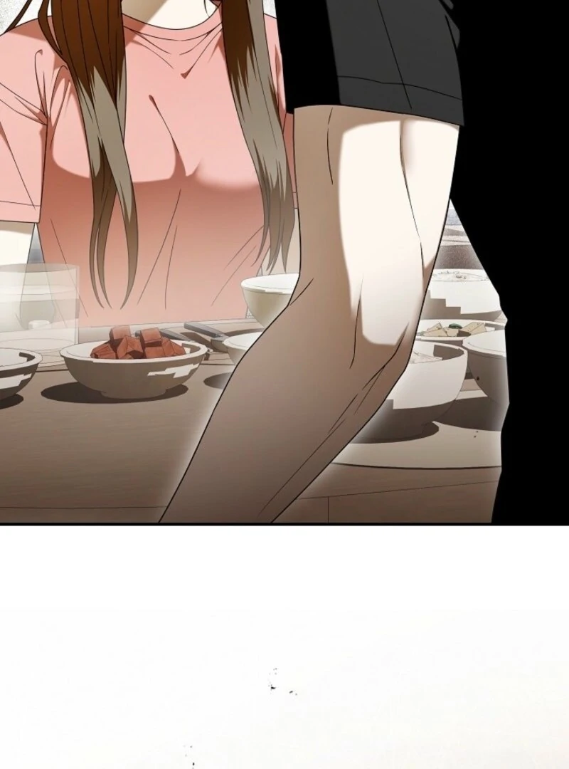 Read Hierarchy Food chain Manga Online