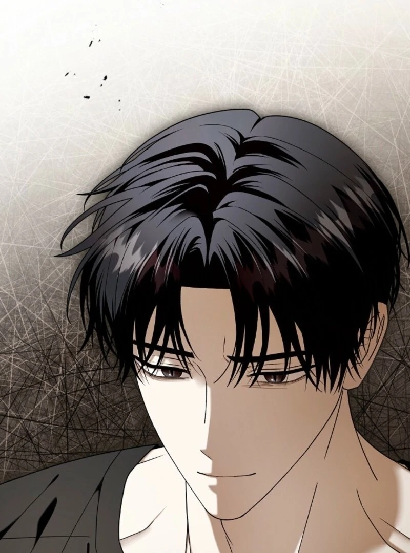 Read Hierarchy Food chain Manga Online