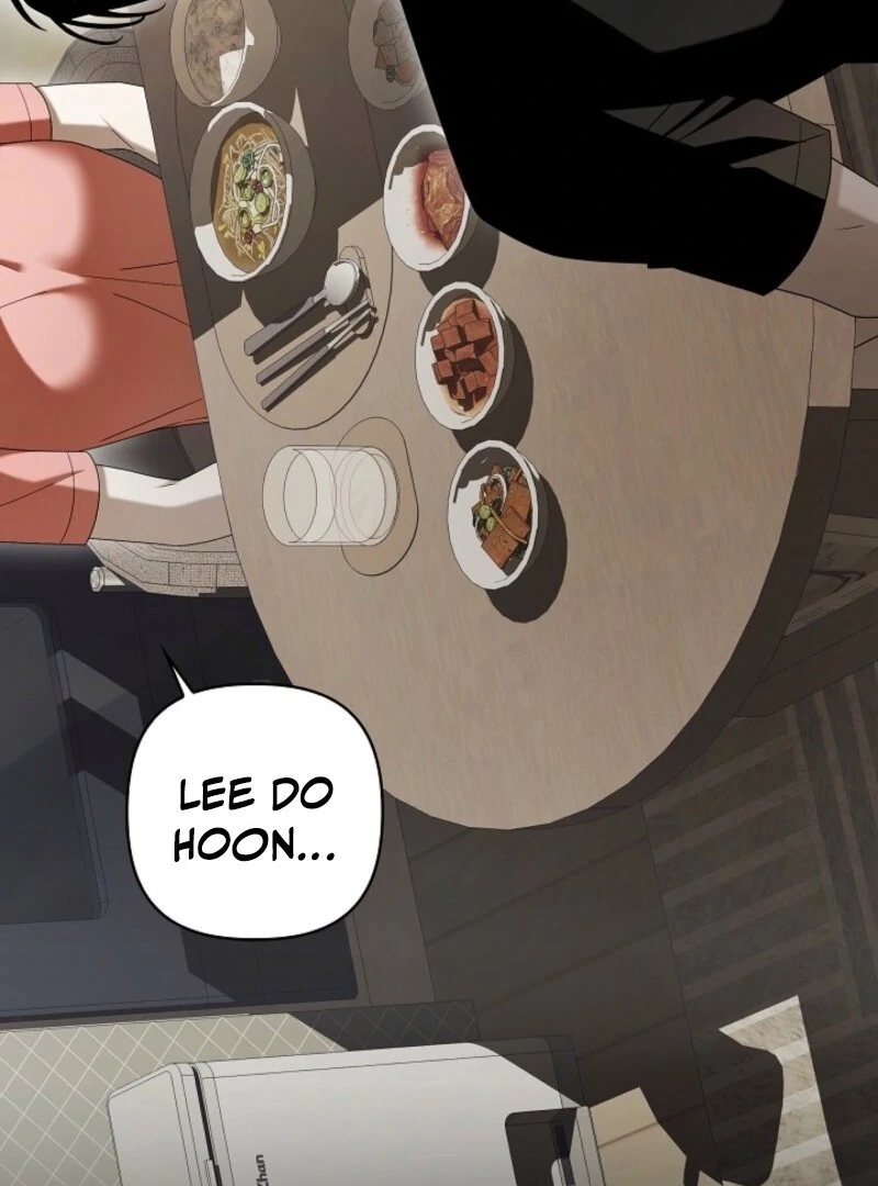 Read Hierarchy Food chain Manga Online