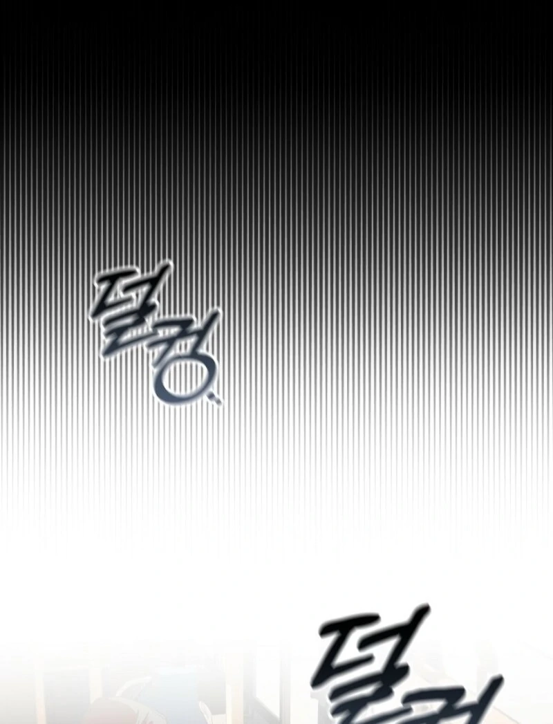 Read Hierarchy Food chain Manga Online
