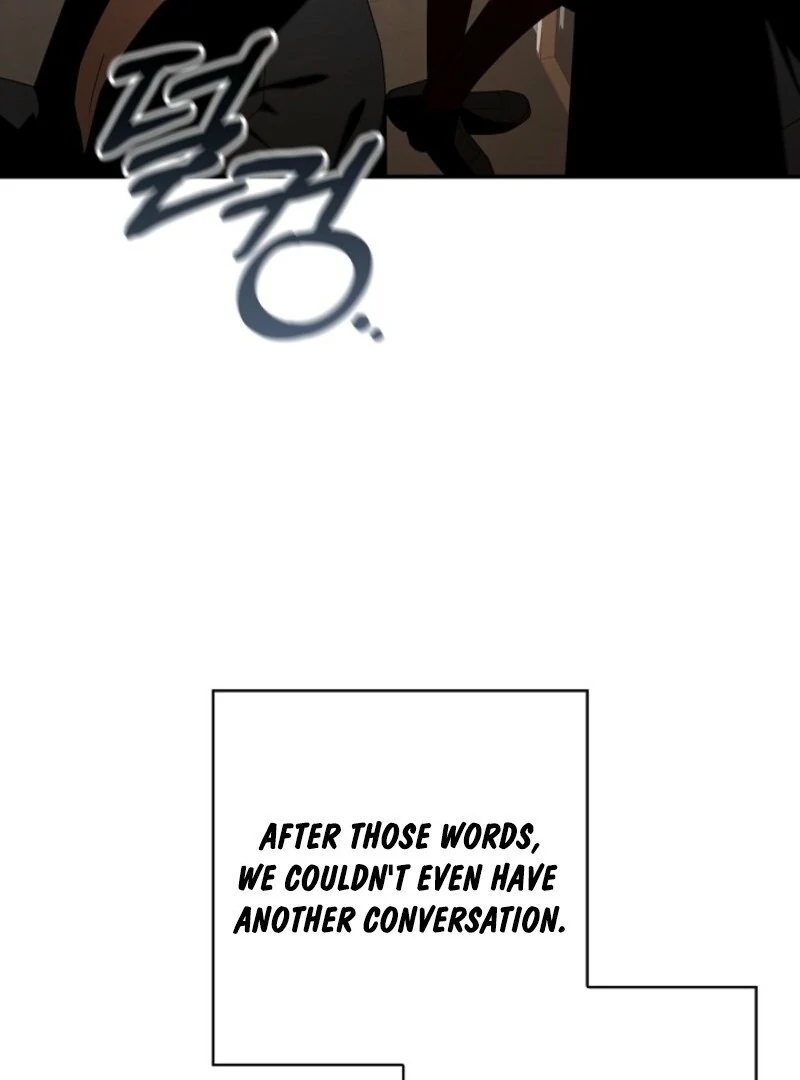 Read Hierarchy Food chain Manga Online
