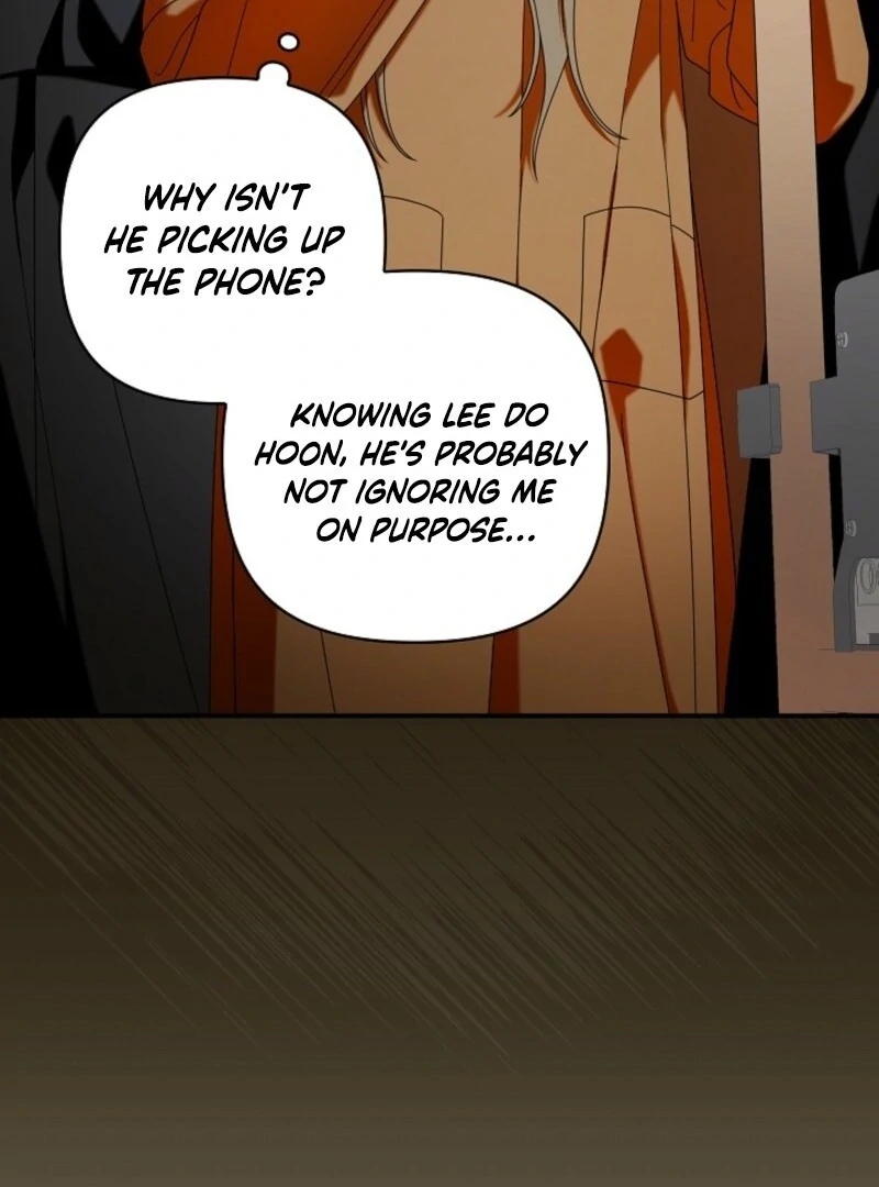 Read Hierarchy Food chain Manga Online
