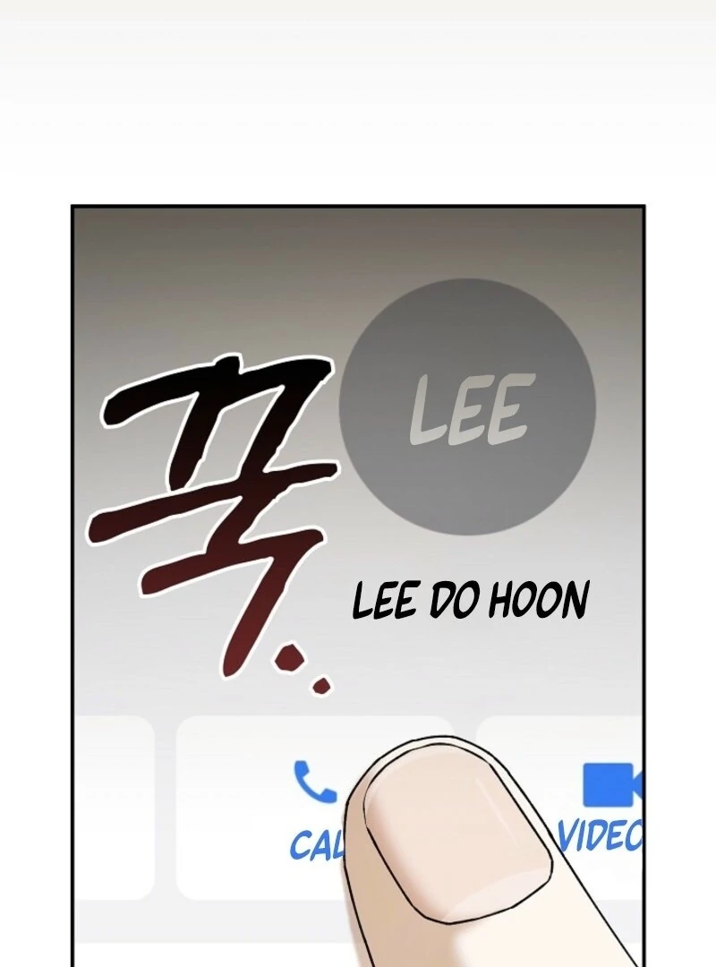 Read Hierarchy Food chain Manga Online