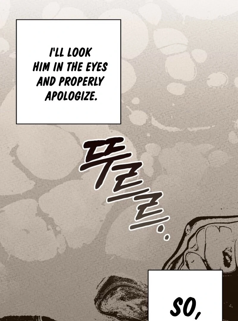 Read Hierarchy Food chain Manga Online