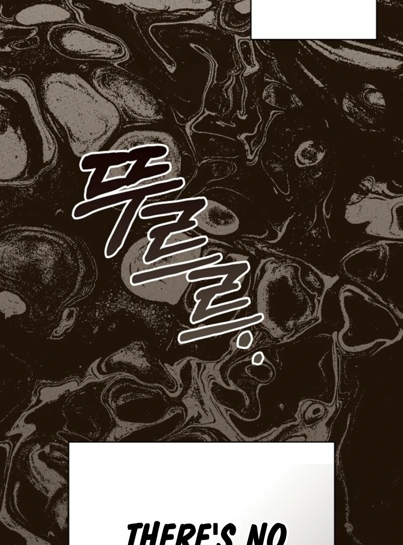 Read Hierarchy Food chain Manga Online