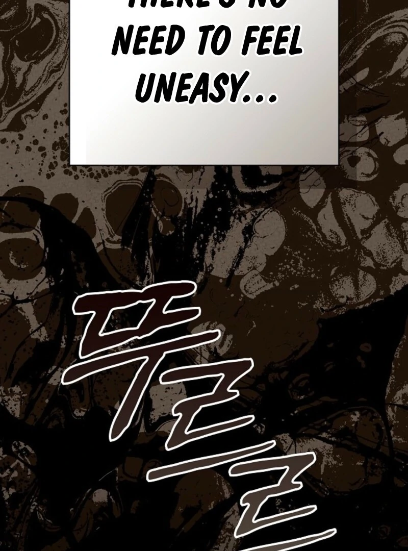 Read Hierarchy Food chain Manga Online