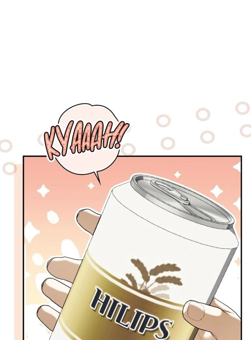 Read Hierarchy Food chain Manga Online
