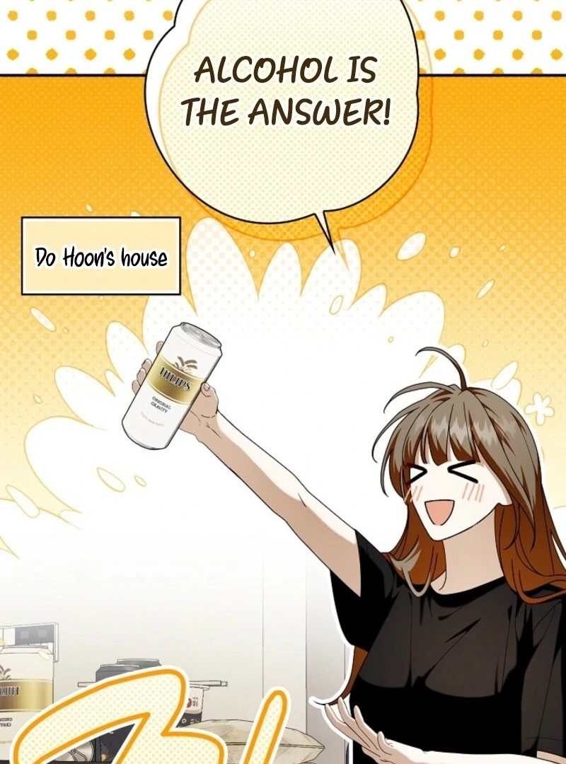 Read Hierarchy Food chain Manga Online