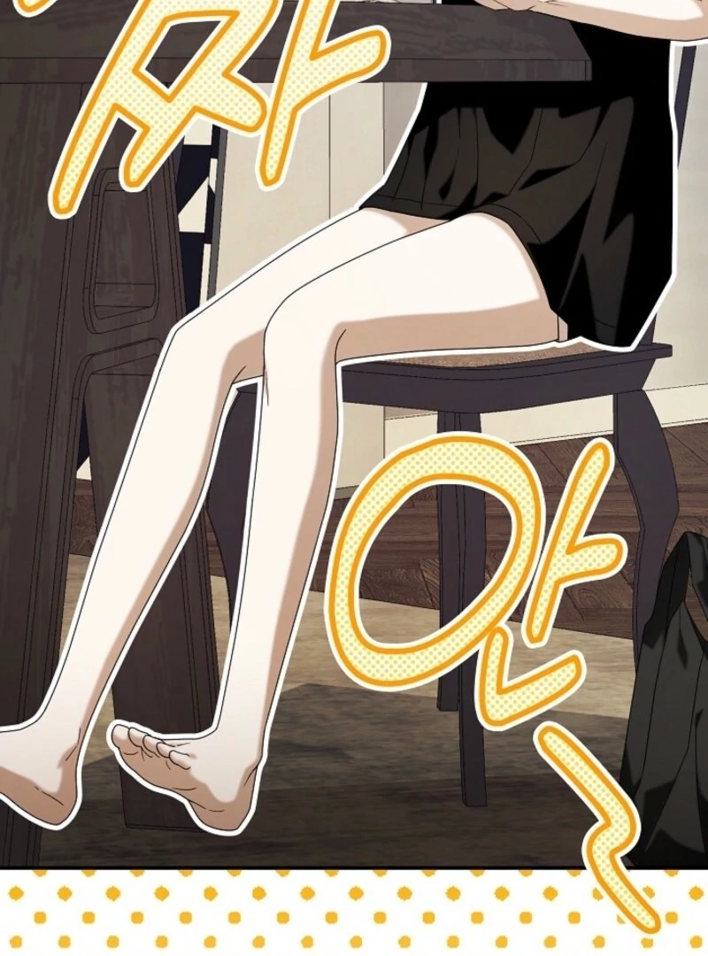 Read Hierarchy Food chain Manga Online