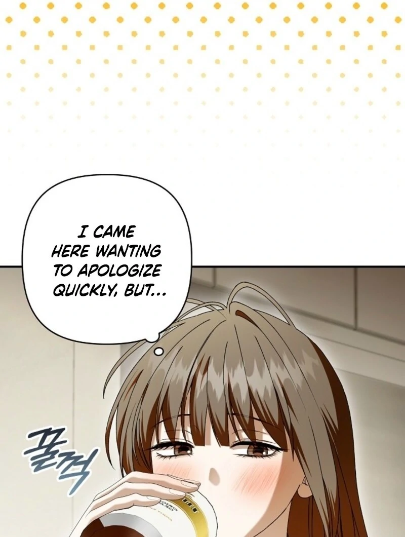 Read Hierarchy Food chain Manga Online