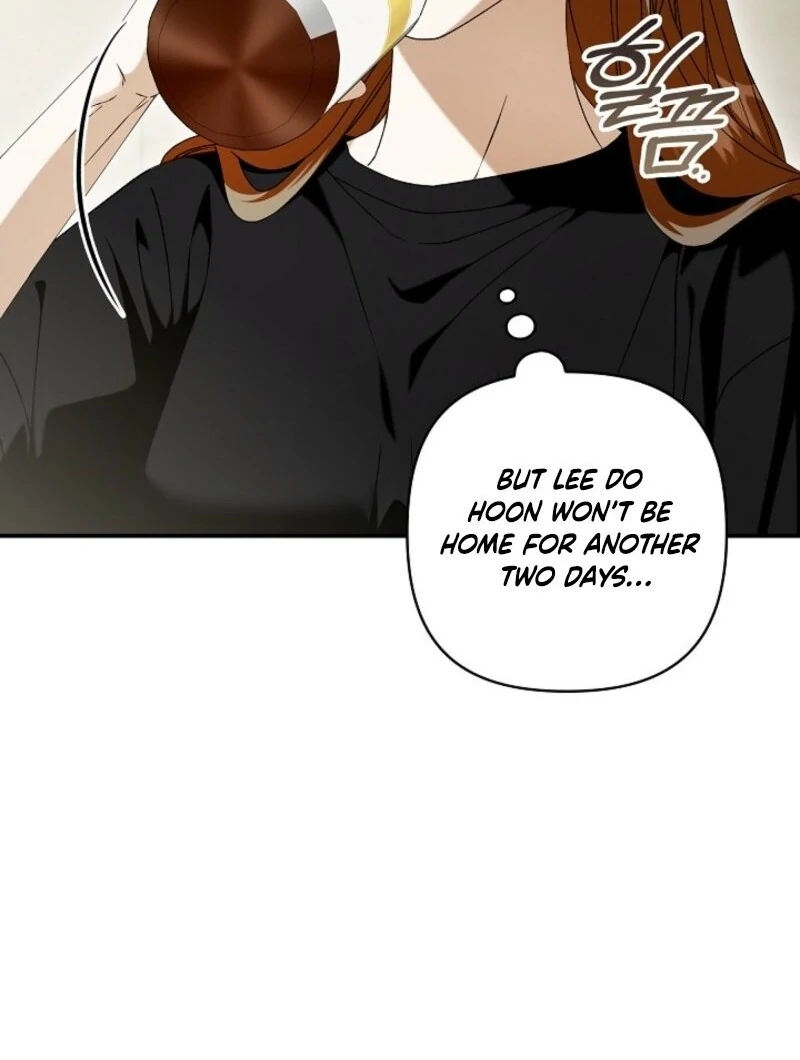 Read Hierarchy Food chain Manga Online