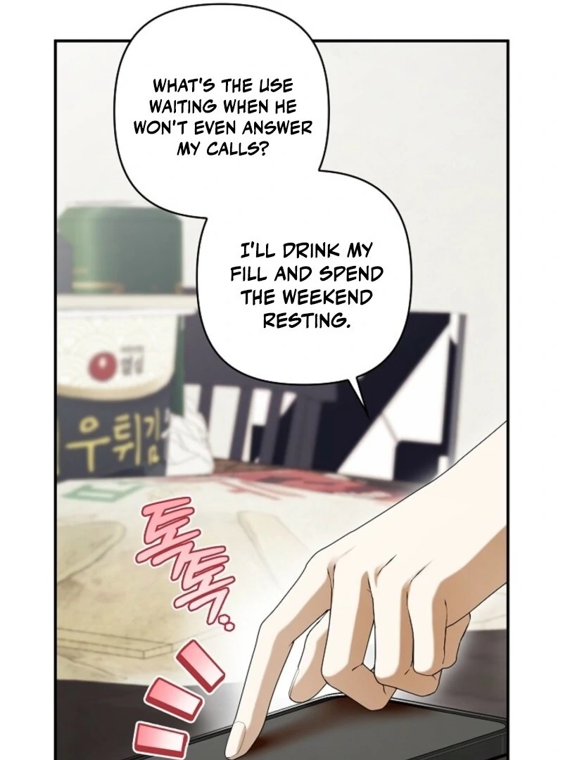 Read Hierarchy Food chain Manga Online