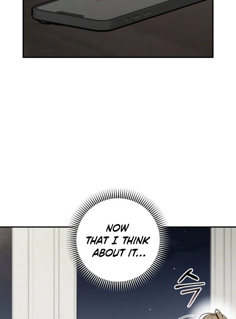 Read Hierarchy Food chain Manga Online