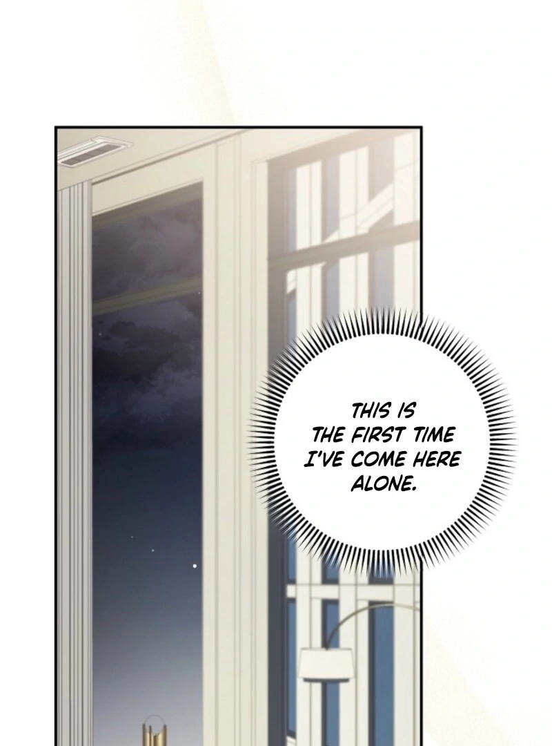 Read Hierarchy Food chain Manga Online