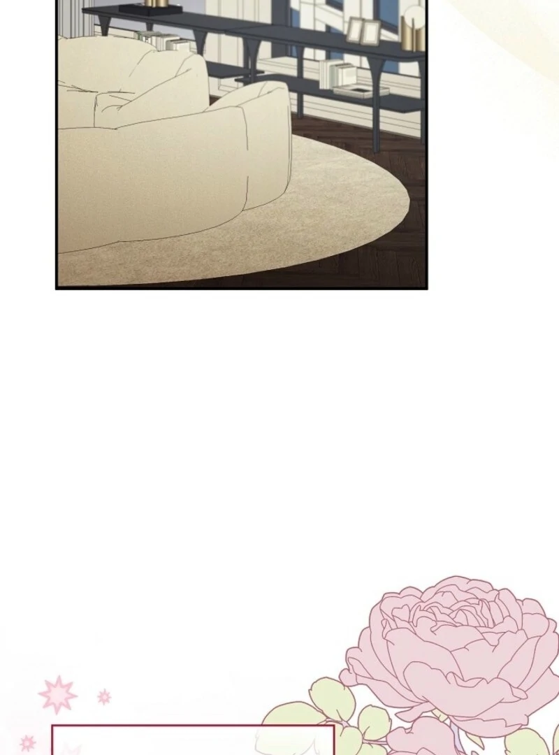 Read Hierarchy Food chain Manga Online