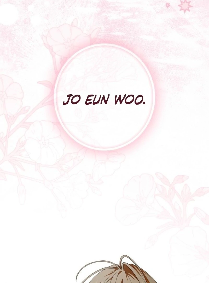 Read Hierarchy Food chain Manga Online