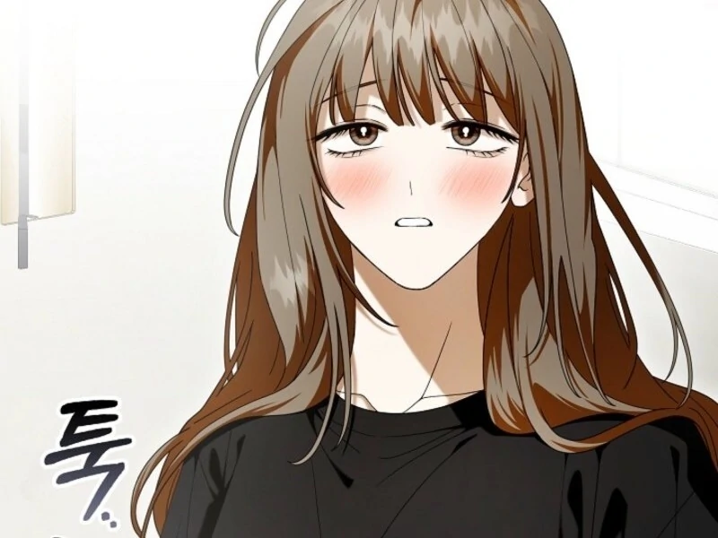 Read Hierarchy Food chain Manga Online