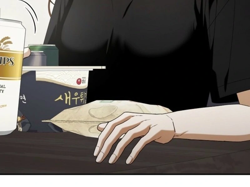 Read Hierarchy Food chain Manga Online