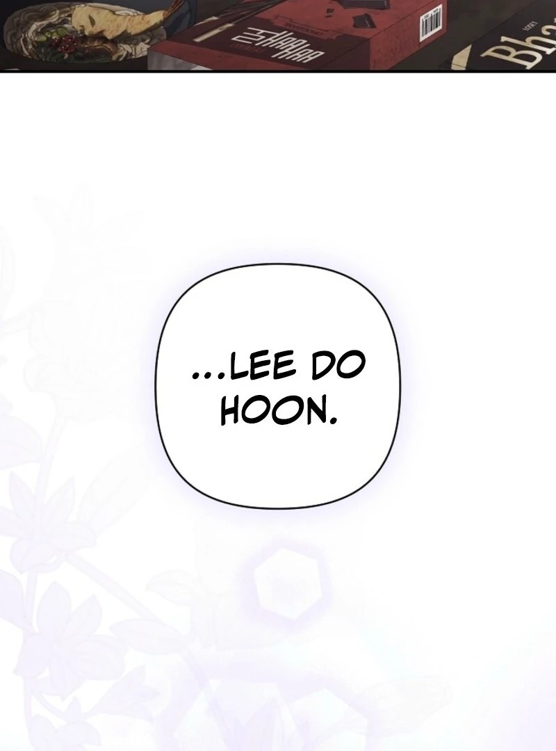 Read Hierarchy Food chain Manga Online