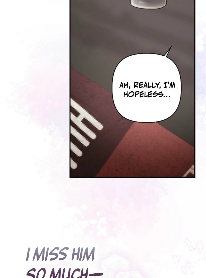 Read Hierarchy Food chain Manga Online