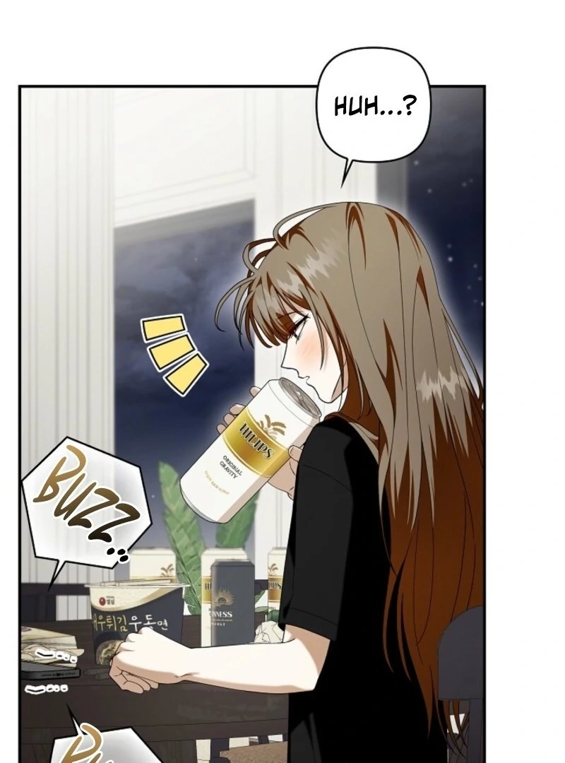 Read Hierarchy Food chain Manga Online