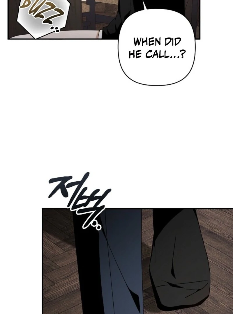 Read Hierarchy Food chain Manga Online