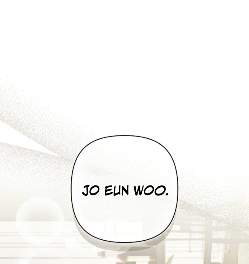 Read Hierarchy Food chain Manga Online