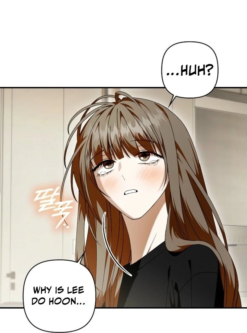 Read Hierarchy Food chain Manga Online
