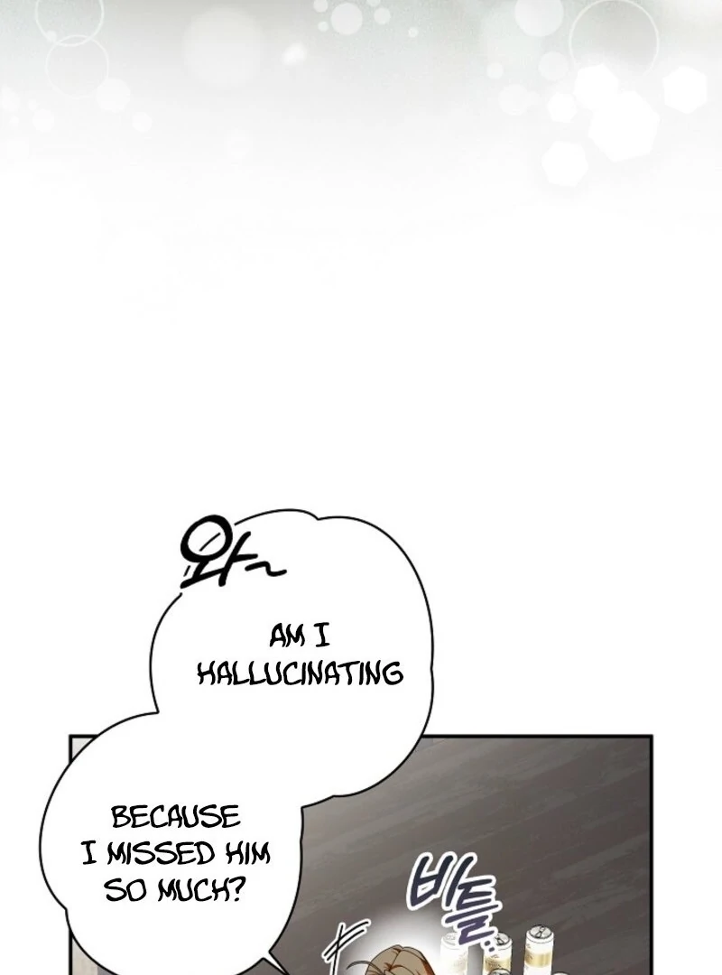 Read Hierarchy Food chain Manga Online