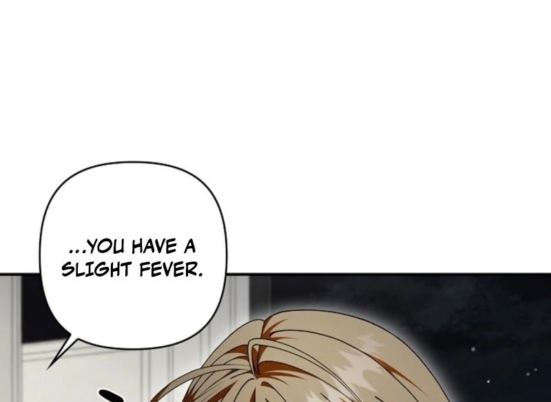 Read Hierarchy Food chain Manga Online
