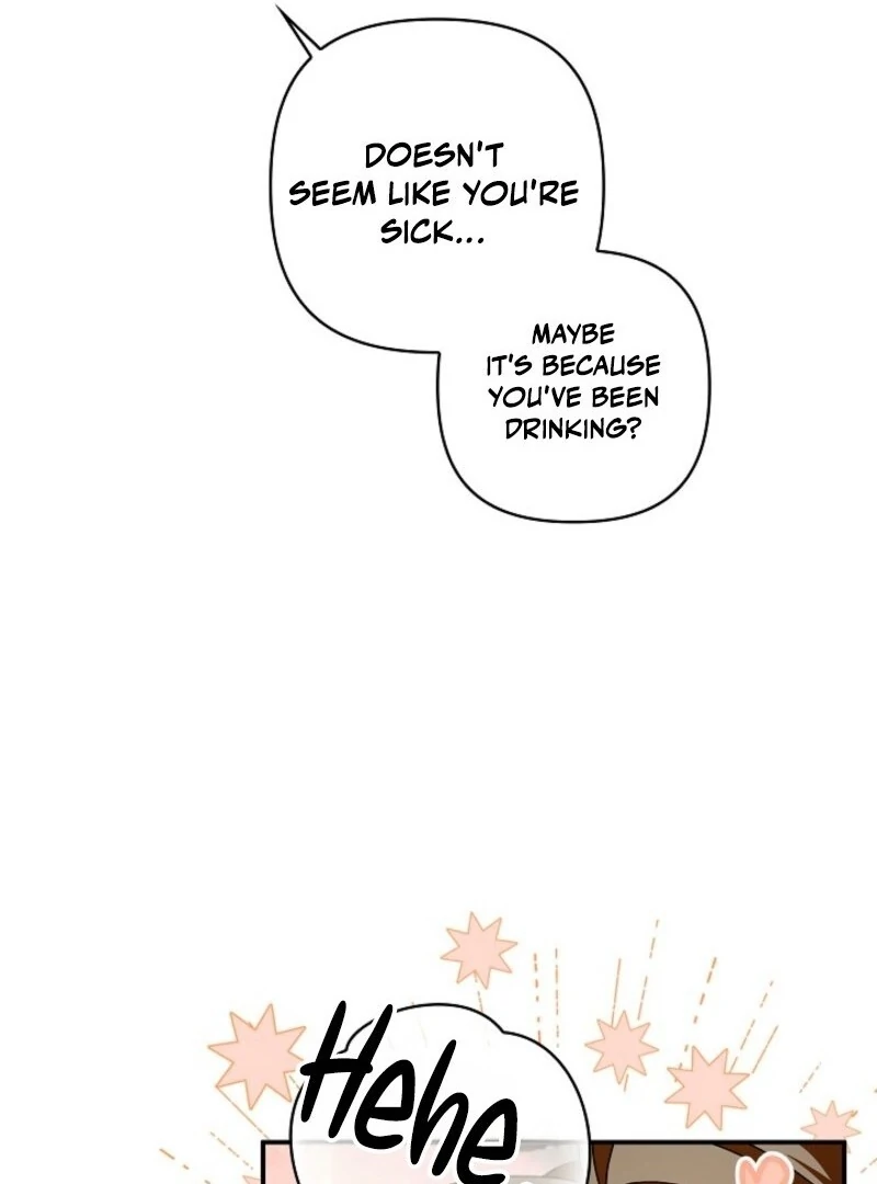 Read Hierarchy Food chain Manga Online