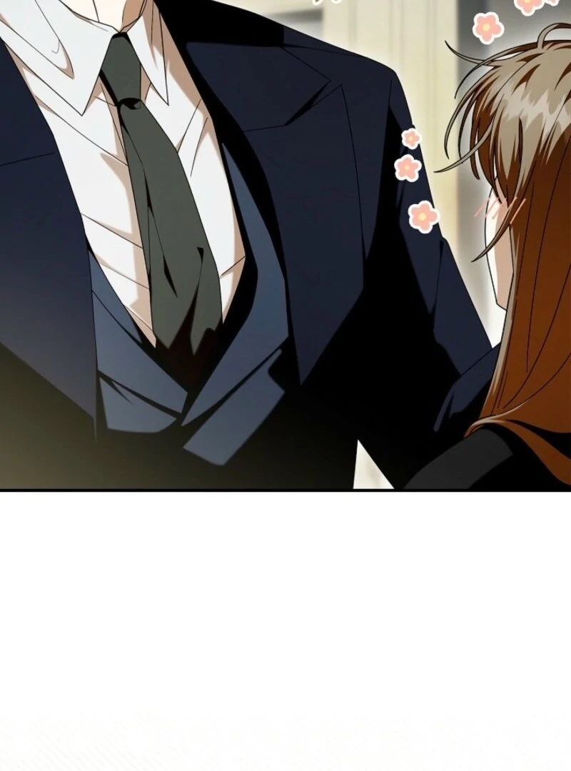 Read Hierarchy Food chain Manga Online