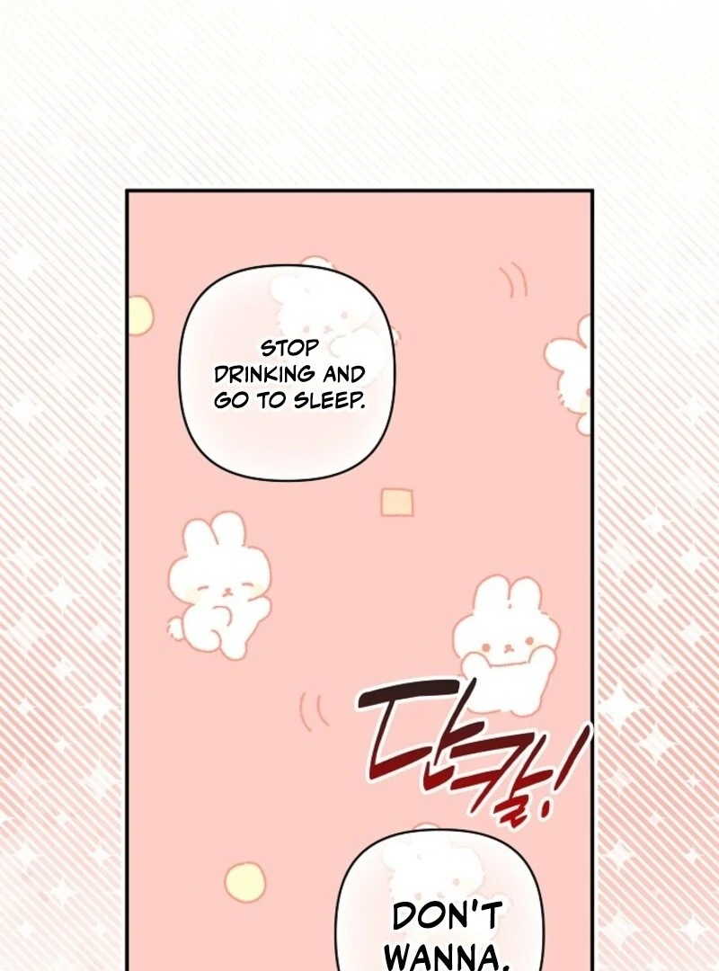 Read Hierarchy Food chain Manga Online