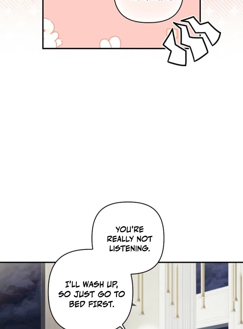 Read Hierarchy Food chain Manga Online