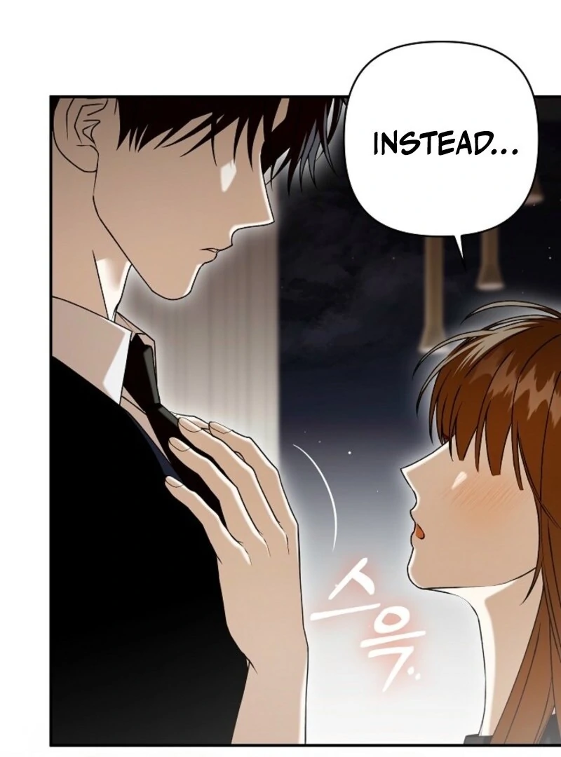 Read Hierarchy Food chain Manga Online