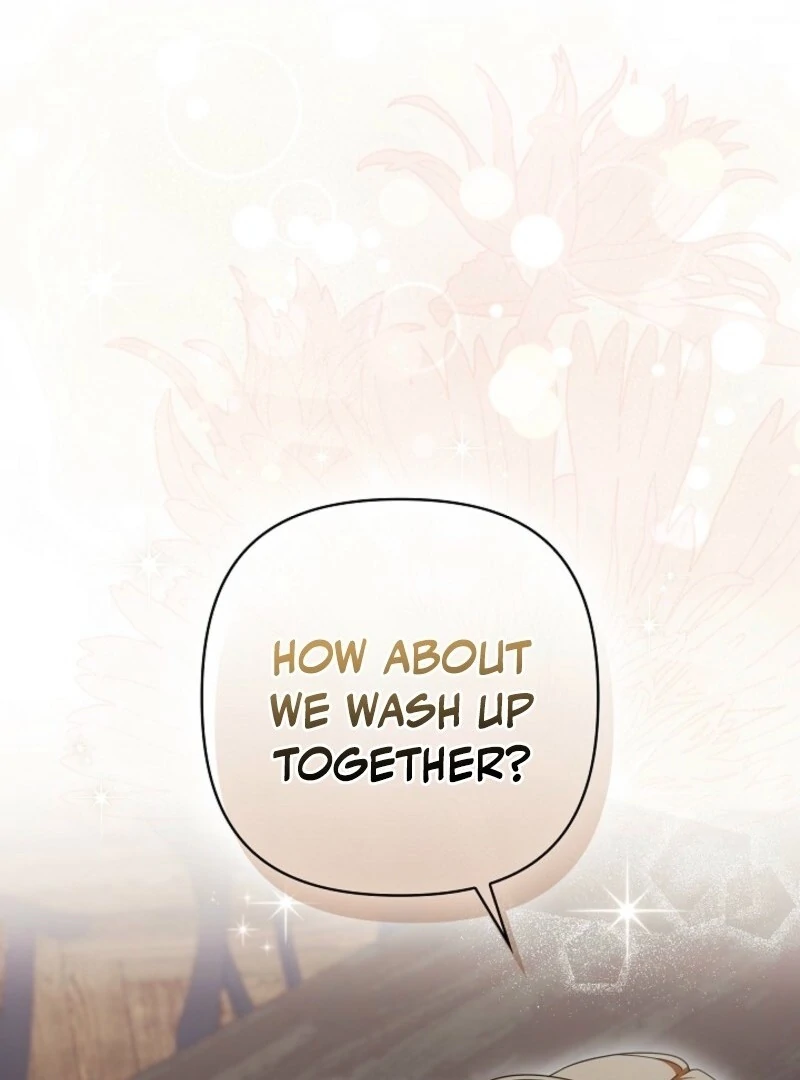 Read Hierarchy Food chain Manga Online