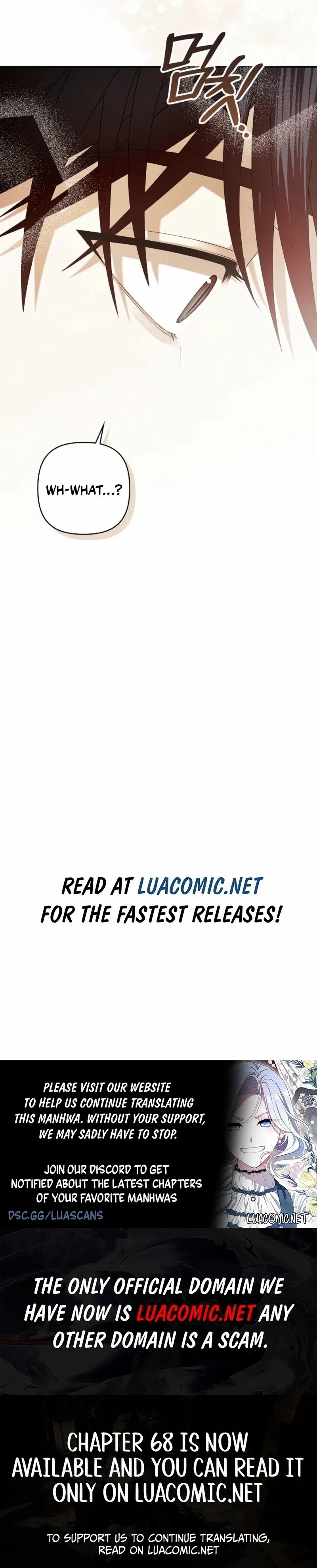 Read Hierarchy Food chain Manga Online