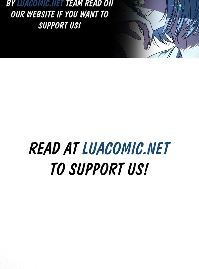 Read Hierarchy Food chain Manga Online