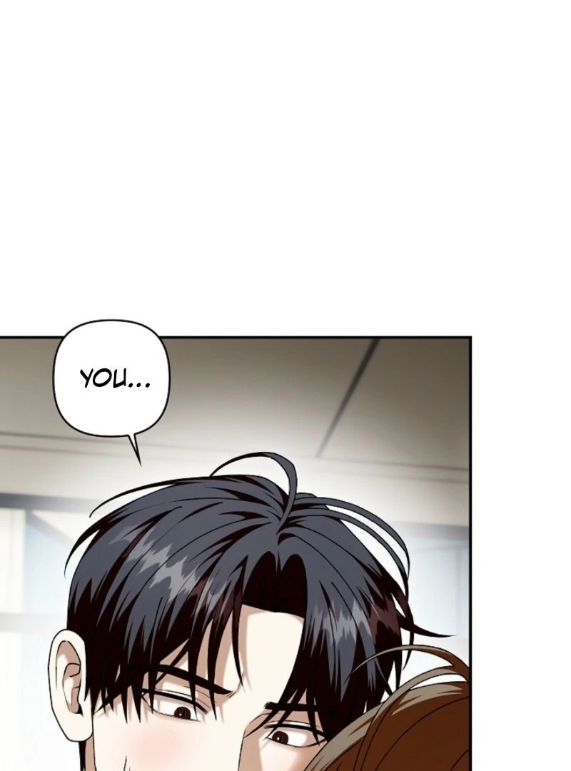 Read Hierarchy Food chain Manga Online