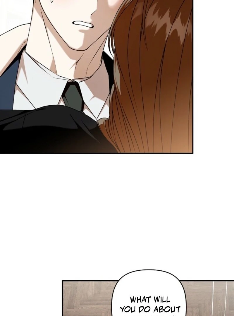 Read Hierarchy Food chain Manga Online