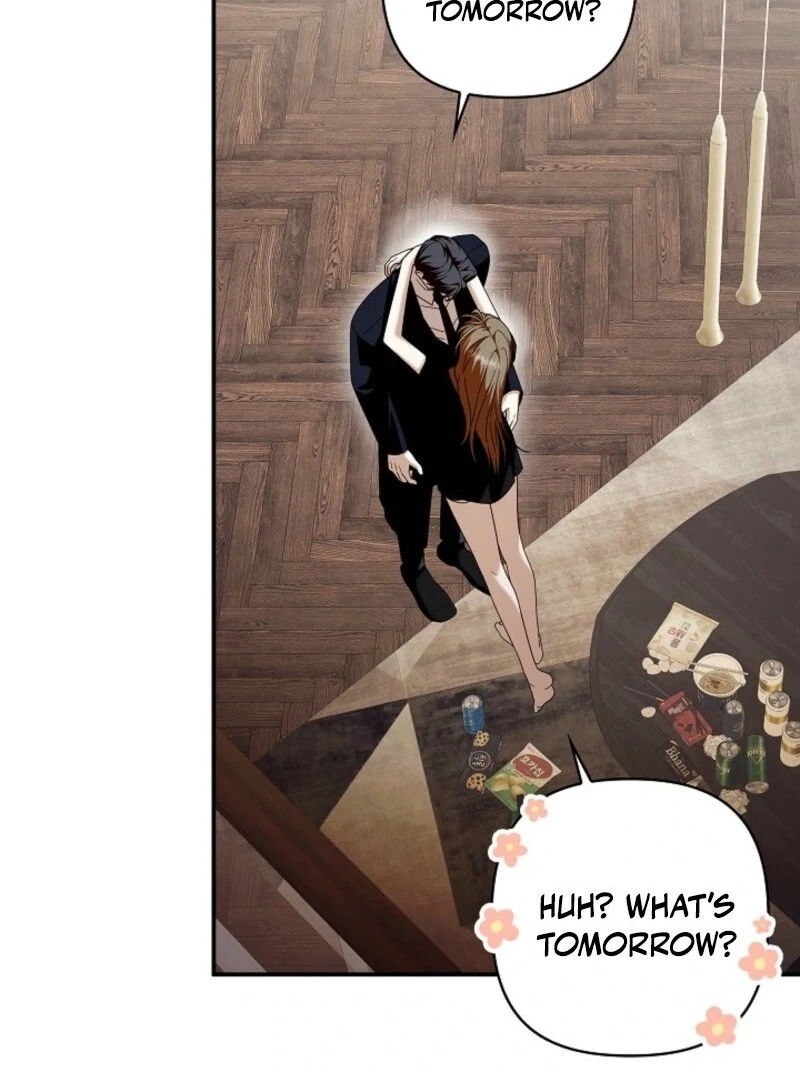 Read Hierarchy Food chain Manga Online