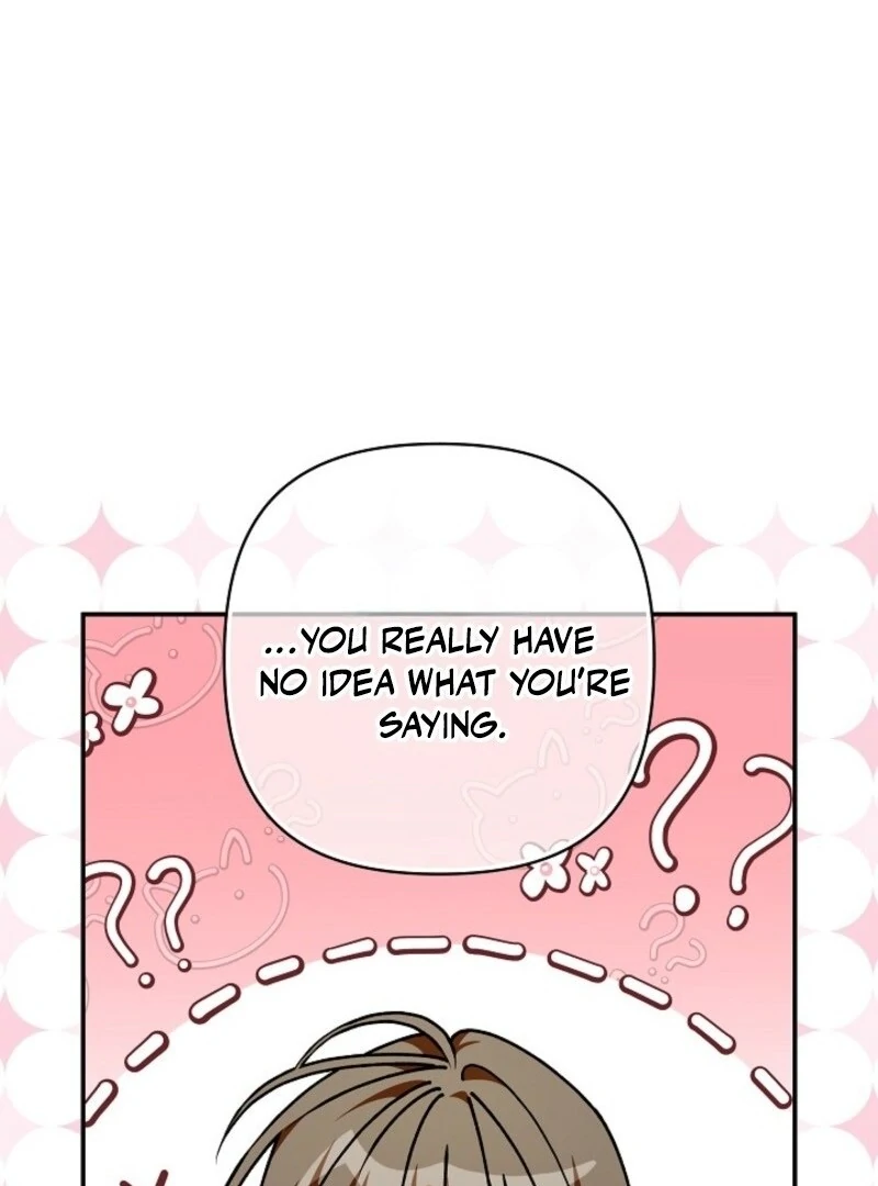 Read Hierarchy Food chain Manga Online
