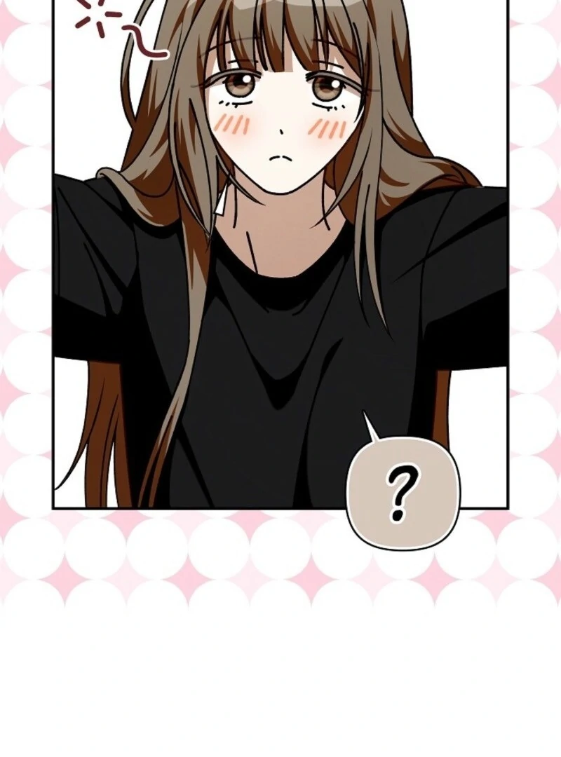 Read Hierarchy Food chain Manga Online