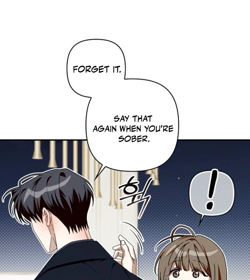 Read Hierarchy Food chain Manga Online