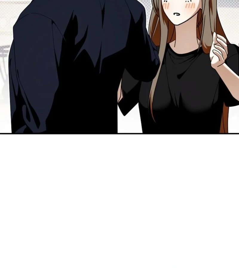 Read Hierarchy Food chain Manga Online