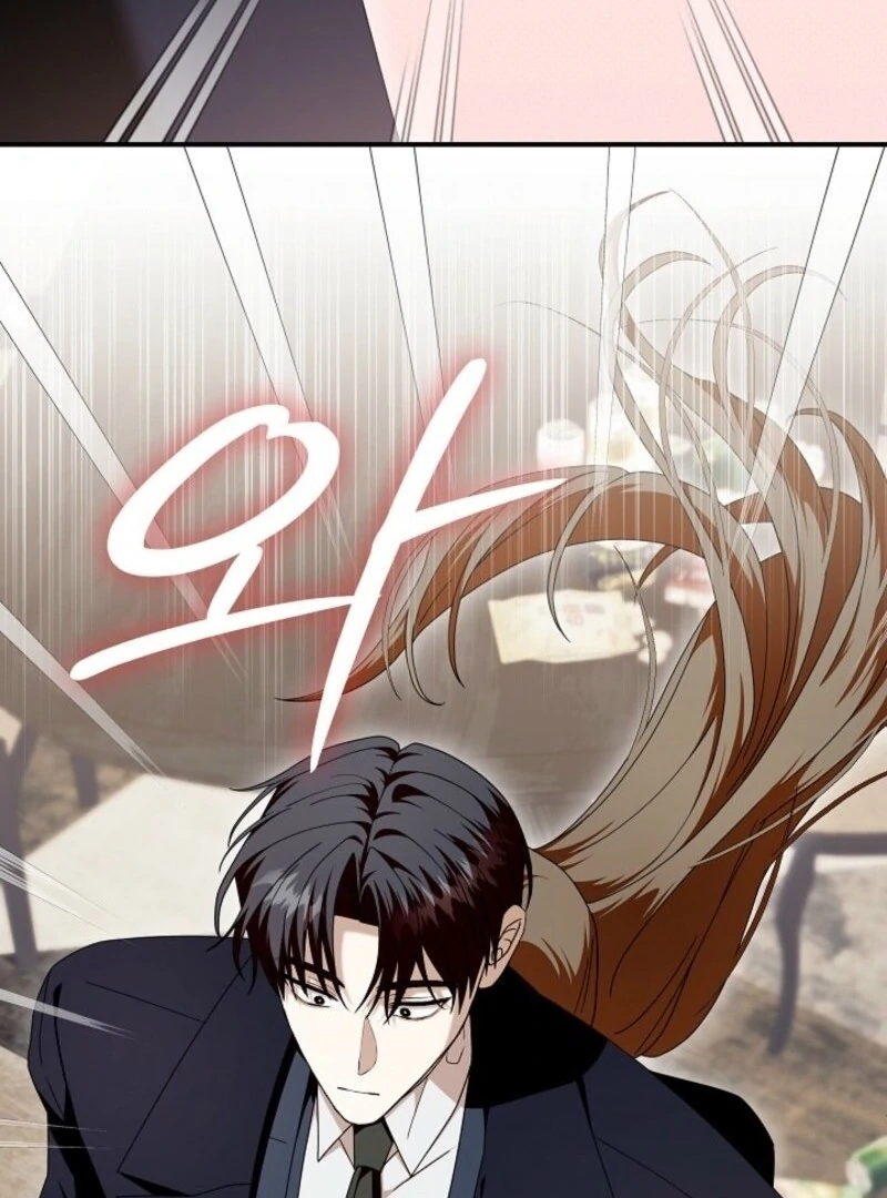 Read Hierarchy Food chain Manga Online