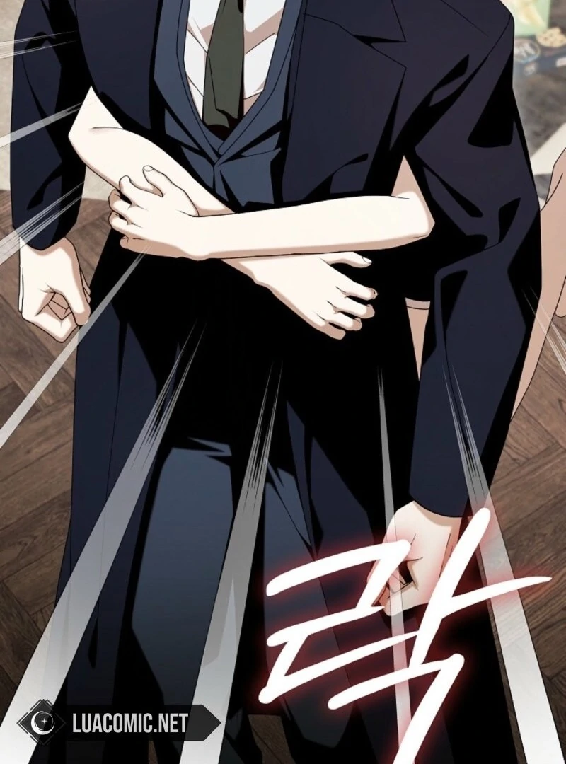 Read Hierarchy Food chain Manga Online