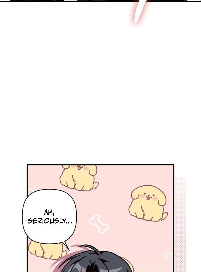 Read Hierarchy Food chain Manga Online